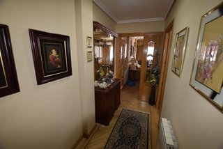 Piso en venta en Casco Antiguo en Alcorcón