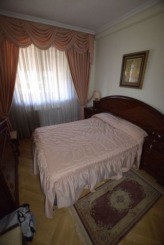 Piso en venta en Casco Antiguo en Alcorcón