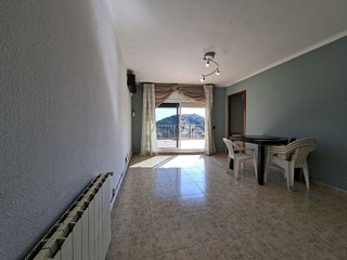 Ático en venta en Canyet - Bonavista en Badalona