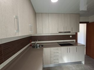 Ático en venta en Canyet - Bonavista en Badalona