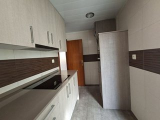 Ático en venta en Canyet - Bonavista en Badalona