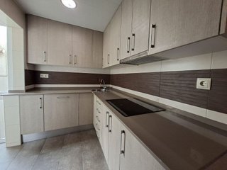 Ático en venta en Canyet - Bonavista en Badalona