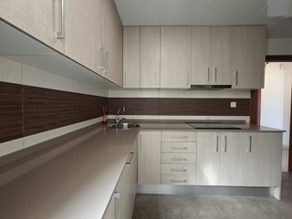 Ático en venta en Canyet - Bonavista en Badalona