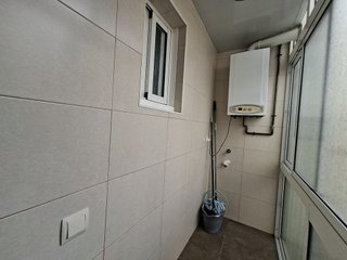 Ático en venta en Canyet - Bonavista en Badalona