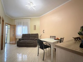 Piso en venta en Centre en Sant Boi de Llobregat