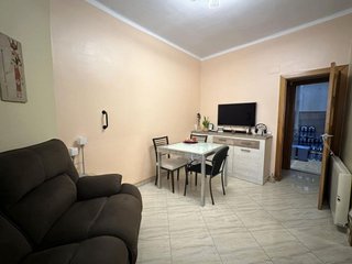 Piso en venta en Centre en Sant Boi de Llobregat