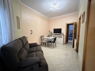 Piso en venta en Centre en Sant Boi de Llobregat