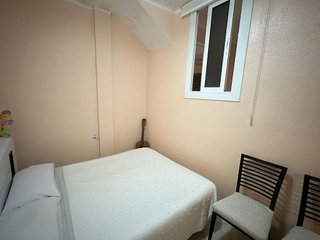 Piso en venta en Centre en Sant Boi de Llobregat