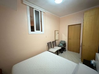 Piso en venta en Centre en Sant Boi de Llobregat