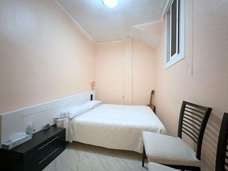 Piso en venta en Centre en Sant Boi de Llobregat