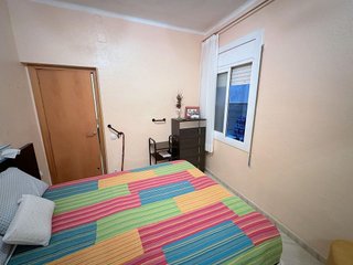 Piso en venta en Centre en Sant Boi de Llobregat