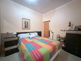 Piso en venta en Centre en Sant Boi de Llobregat