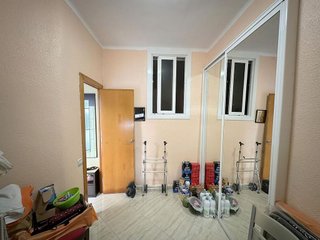 Piso en venta en Centre en Sant Boi de Llobregat
