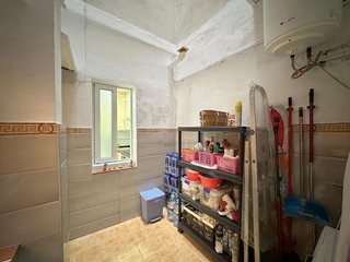 Piso en venta en Centre en Sant Boi de Llobregat