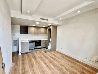 Piso en venta en Gràcia en Sabadell