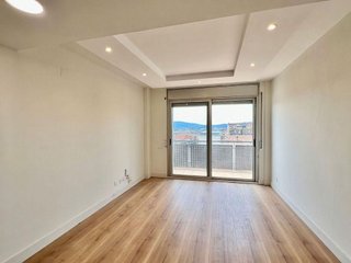 Piso en venta en Gràcia en Sabadell