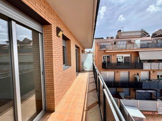 Piso en venta en Gràcia en Sabadell