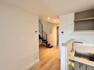 Piso en venta en Gràcia en Sabadell