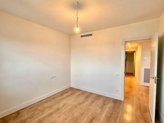 Piso en venta en Gràcia en Sabadell