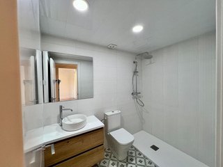 Piso en venta en Gràcia en Sabadell