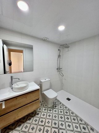 Piso en venta en Gràcia en Sabadell