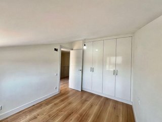 Piso en venta en Gràcia en Sabadell