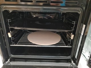 Cecotec Horno Integrable Bolero Hexa SM406000