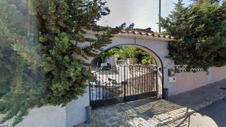 Casa adosada en venta en Llinars del Valles