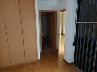 Piso en venta en Bellvitge en Hospitalet de Llobregat, L´
