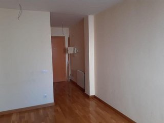 Piso en venta en Bellvitge en Hospitalet de Llobregat, L´
