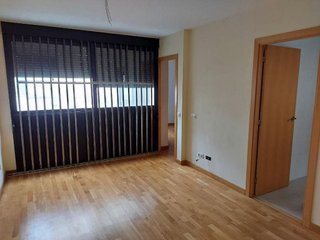 Piso en venta en Bellvitge en Hospitalet de Llobregat, L´