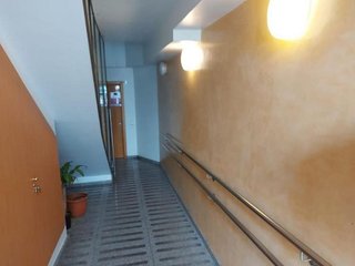 Piso en venta en Bellvitge en Hospitalet de Llobregat, L´