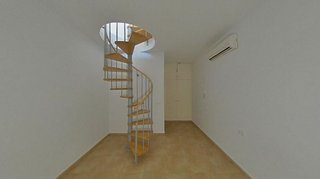 Piso en venta en Casc Antic en Igualada