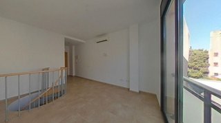Piso en venta en Casc Antic en Igualada