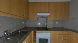 Piso en venta en Casc Antic en Igualada