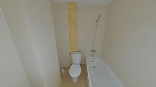 Piso en venta en Casc Antic en Igualada