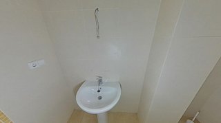 Piso en venta en Casc Antic en Igualada