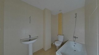 Piso en venta en Casc Antic en Igualada