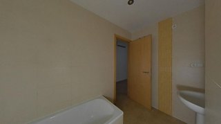 Piso en venta en Casc Antic en Igualada