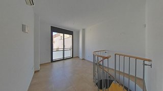 Piso en venta en Casc Antic en Igualada