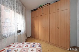 Piso en venta en Can Vidalet en Esplugues de Llobregat