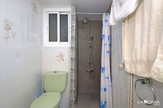 Piso en venta en Can Vidalet en Esplugues de Llobregat