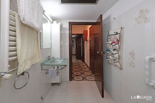 Piso en venta en Can Vidalet en Esplugues de Llobregat