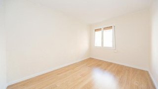 Piso en venta en Sant Martí de Provençals en Barcelona