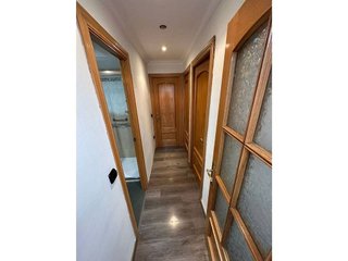 Piso en venta en Sant Miquel - Tres Torres en Granollers