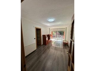 Piso en venta en Sant Miquel - Tres Torres en Granollers