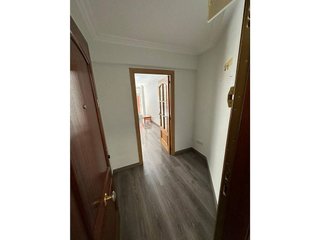 Piso en venta en Sant Miquel - Tres Torres en Granollers
