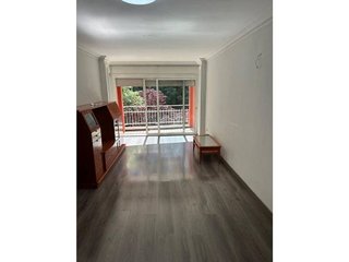 Piso en venta en Sant Miquel - Tres Torres en Granollers