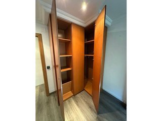 Piso en venta en Sant Miquel - Tres Torres en Granollers