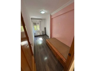 Piso en venta en Sant Miquel - Tres Torres en Granollers